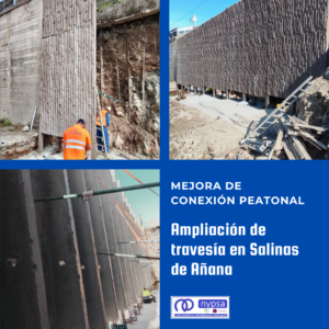 obra civil en alava